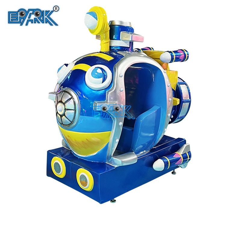 RIDE twinpig 151cm 中古 2025年最新】ride twinpigの人気アイテム - メルカリ