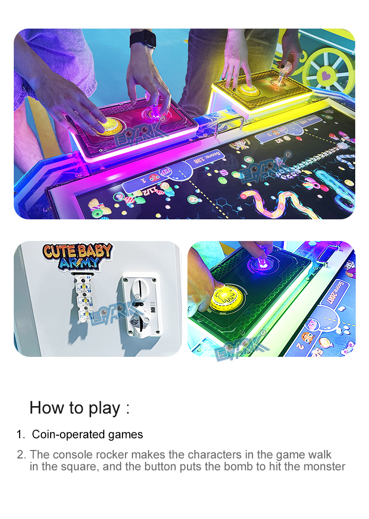 Come Creare Un Tuo Gioco Da Tavolo (con Immagini - Foto 8